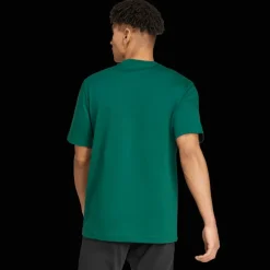 Pwr 3 Graphic T-Shirt, t-shirt, herr - Fritids-T-Shirt - Pwr 3 Graphic T-Shirt, t-shirt, herr