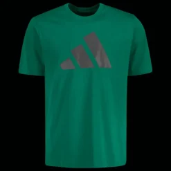 Pwr 3 Graphic T-Shirt, t-shirt, herr - Fritids-T-Shirt - Pwr 3 Graphic T-Shirt, t-shirt, herr