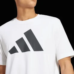 Pwr 3 Graphic T-Shirt, t-shirt, herr - Fritids-T-Shirt - Pwr 3 Graphic T-Shirt, t-shirt, herr