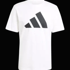 Pwr 3 Graphic T-Shirt, t-shirt, herr - Fritids-T-Shirt - Pwr 3 Graphic T-Shirt, t-shirt, herr