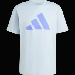 Pwr 3 Graphic T-Shirt, t-shirt, herr - Fritids-T-Shirt - Pwr 3 Graphic T-Shirt, t-shirt, herr