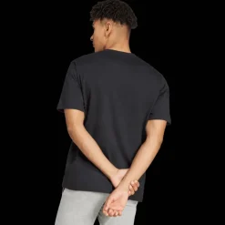 Pwr 3 Graphic T-Shirt, t-shirt, herr - Fritids-T-Shirt - Pwr 3 Graphic T-Shirt, t-shirt, herr