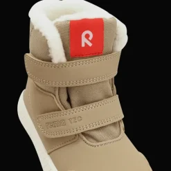 Pyrytys, vinterskor, barn - Vinterskor - Pyrytys, vinterskor, barn