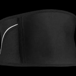 QD Back Support 5 mm, ryggskydd - Rygg - QD Back Support 5 mm, ryggskydd