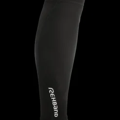 QD Compr.Calf Sleeve Pair, kompressionsstrumpa senior - Vad - QD Compr.Calf Sleeve Pair, kompressionsstrumpa senior