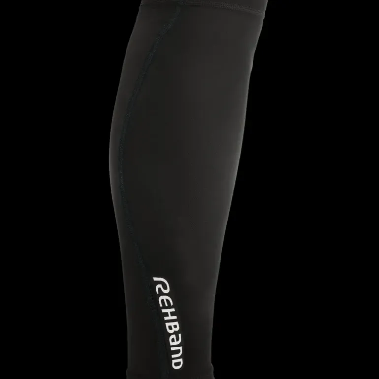 QD Compr.Calf Sleeve Pair, kompressionsstrumpa senior - Vad - QD Compr.Calf Sleeve Pair, kompressionsstrumpa senior