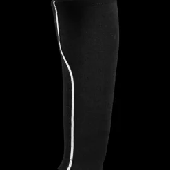 QD Forearm Sleeve 1,5mm Pair, stöd underarm - Armbåge - QD Forearm Sleeve 1,5mm Pair, stöd underarm