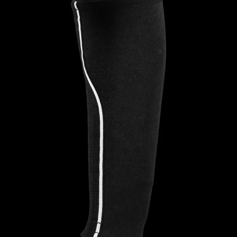 QD Forearm Sleeve 1,5mm Pair, stöd underarm - Armbåge - QD Forearm Sleeve 1,5mm Pair, stöd underarm
