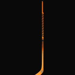 QR5 50 Stick 24/25, hockeyklubba, junior - Juniorklubbor - QR5 50 Stick 24/25, hockeyklubba, junior