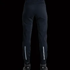 Quantum Performance Pants, längskidåkningsbyxor, dam - Längdåkningsbyxor Dam - Quantum Performance Pants, längskidåkningsbyxor, dam