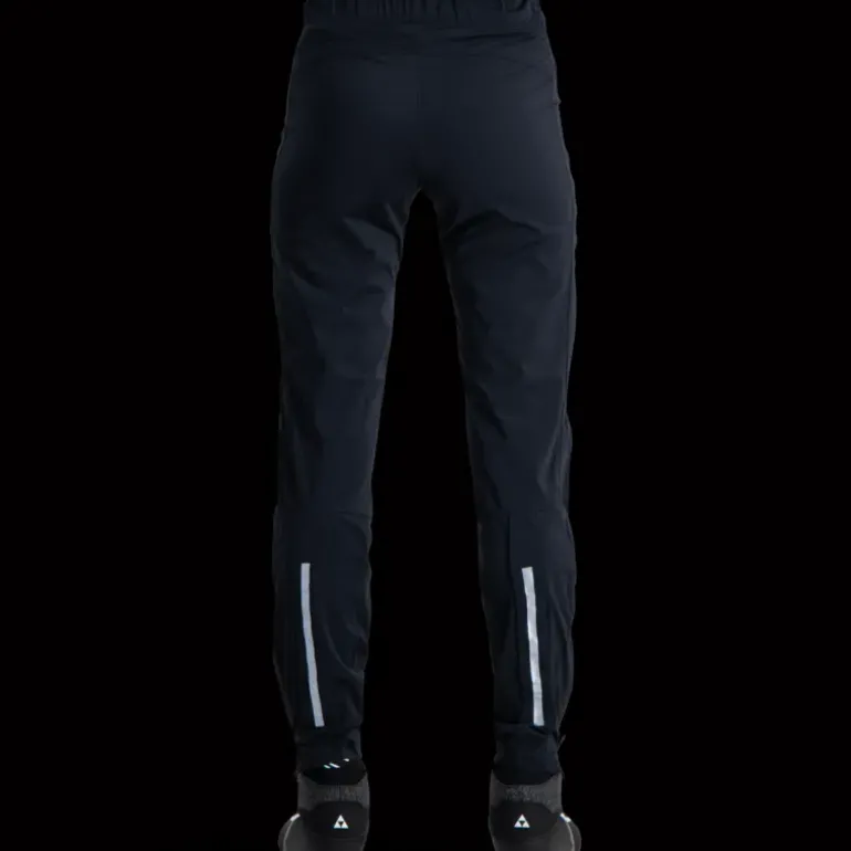 Quantum Performance Pants, längskidåkningsbyxor, dam - Längdåkningsbyxor Dam - Quantum Performance Pants, längskidåkningsbyxor, dam