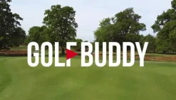 Quantum Rangefinder, avståndsmätare till golf - Golfklockor & Avståndsmätare - Quantum Rangefinder, avståndsmätare till golf