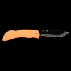3.5" Razor-blaze - Jaktkniv & Fiskekniv - 3.5" Razor-blaze