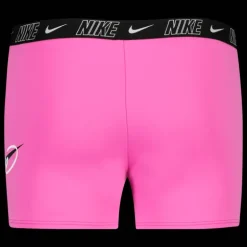 Racerback Bikini & Short Set, bikini, junior - Bikinis - Racerback Bikini & Short Set, bikini, junior