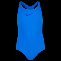 Racerback One Piece, baddräkt, junior - Baddräkt - Racerback One Piece, baddräkt, junior