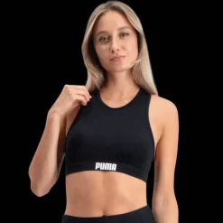 Racerback Swim Top, bikini dame - Bikinis - Racerback Swim Top, bikini dame