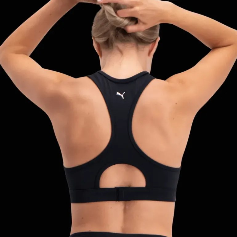 Racerback Swim Top, bikini dame - Bikinis - Racerback Swim Top, bikini dame