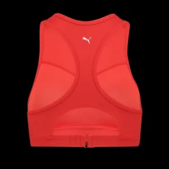 Racerback Swim Top, bikiniöverdel dam - Bikinis - Racerback Swim Top, bikiniöverdel dam