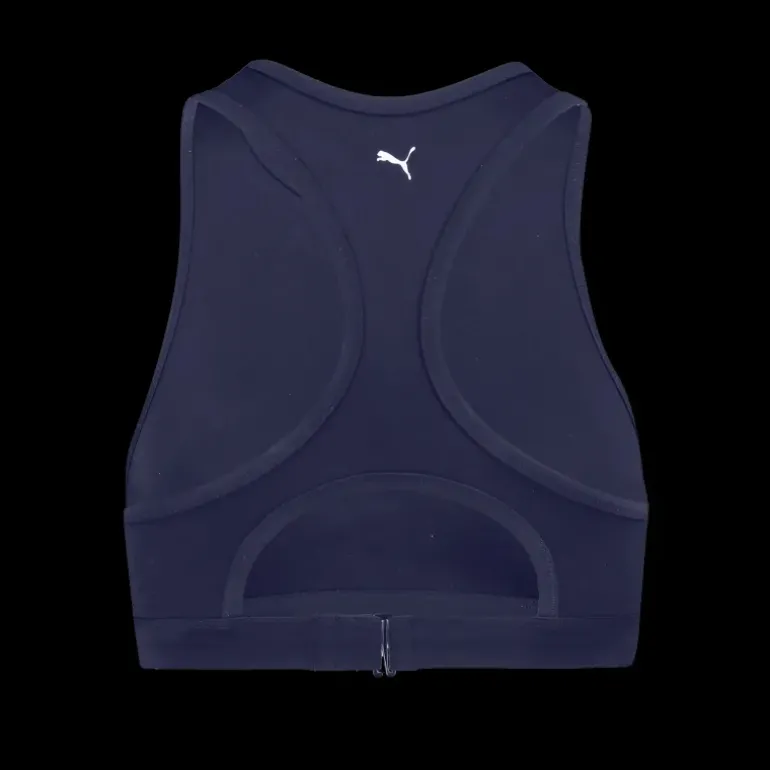 Racerback Swim Top, bikiniöverdel dam - Bikinis - Racerback Swim Top, bikiniöverdel dam