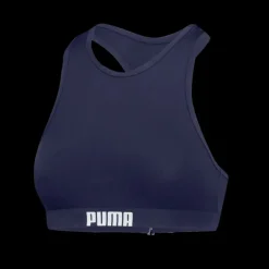 Racerback Swim Top, bikiniöverdel dam - Bikinis - Racerback Swim Top, bikiniöverdel dam