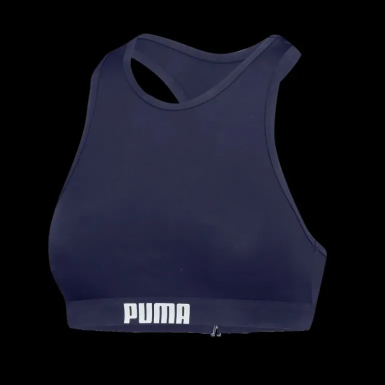 Racerback Swim Top, bikiniöverdel dam - Bikinis - Racerback Swim Top, bikiniöverdel dam