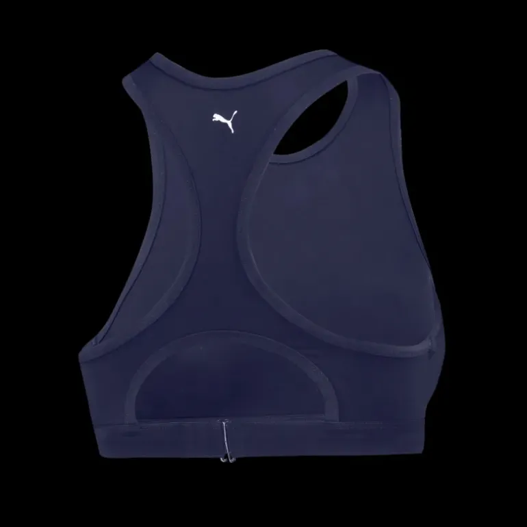 Racerback Swim Top, bikiniöverdel dam - Bikinis - Racerback Swim Top, bikiniöverdel dam