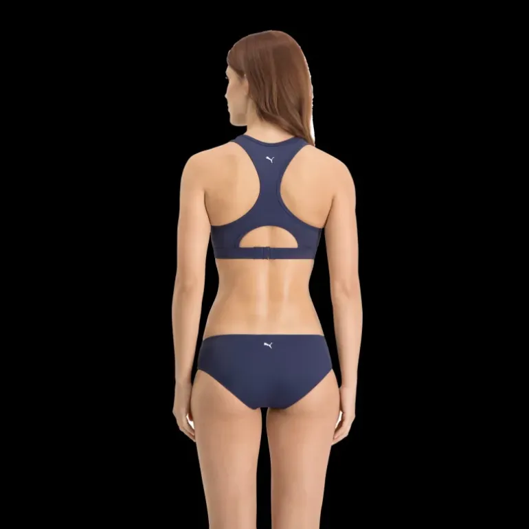 Racerback Swim Top, bikiniöverdel dam - Bikinis - Racerback Swim Top, bikiniöverdel dam