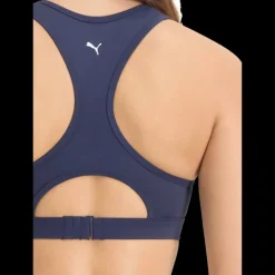 Racerback Swim Top, bikiniöverdel dam - Bikinis - Racerback Swim Top, bikiniöverdel dam