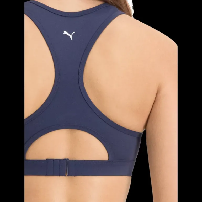 Racerback Swim Top, bikiniöverdel dam - Bikinis - Racerback Swim Top, bikiniöverdel dam