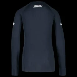 RaceX Classic Long Sleeve Jr - Syntetunderställ - RaceX Classic Long Sleeve Jr