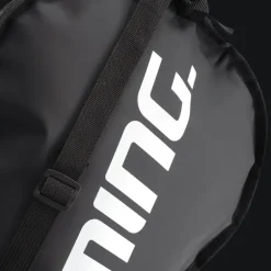 Racket Cover Bag, fodral för padelracket - Tillbehör - Racket Cover Bag, fodral för padelracket