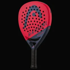 Radical Elite 2024, padelracket, unisex - Padelracketar - Radical Elite 2024, padelracket, unisex