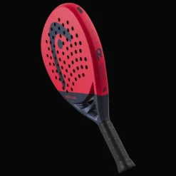 Radical Elite 2024, padelracket, unisex - Padelracketar - Radical Elite 2024, padelracket, unisex