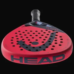 Radical Elite 2024, padelracket, unisex - Padelracketar - Radical Elite 2024, padelracket, unisex