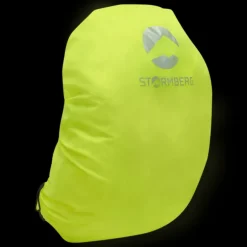 Raincover M 35-50L, regnskydd - Ryggsäckstillbehör - Raincover M 35-50L, regnskydd
