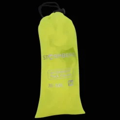 Raincover M 35-50L, regnskydd - Ryggsäckstillbehör - Raincover M 35-50L, regnskydd