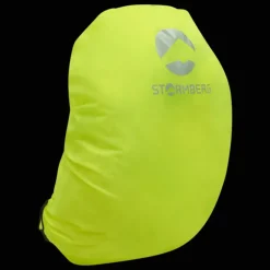 Raincover S 20-35L, regnskydd - Ryggsäckstillbehör - Raincover S 20-35L, regnskydd