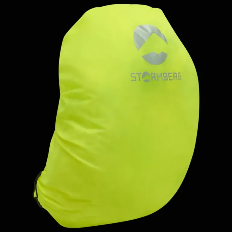 Raincover S 20-35L, regnskydd - Ryggsäckstillbehör - Raincover S 20-35L, regnskydd