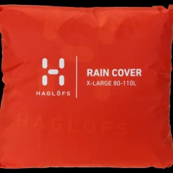Raincover X-large - Ryggsäckstillbehör - Raincover X-large