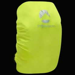 Raincover XL 70-90L, regnskydd - Ryggsäckstillbehör - Raincover XL 70-90L, regnskydd