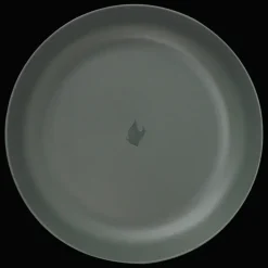 Ramenplate Bulk, turtallrik - Kokkärl & Bestick - Ramenplate Bulk, turtallrik