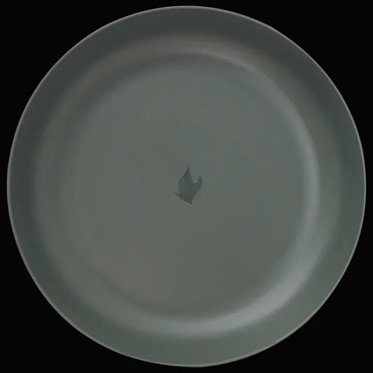 Ramenplate Bulk, turtallrik - Kokkärl & Bestick - Ramenplate Bulk, turtallrik