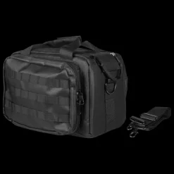 Range Bag, skjutväska - Jaktutrustning - Range Bag, skjutväska