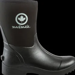 Ranger neoprene boot low, neoprenstövel - Jaktstövlar - Ranger neoprene boot low, neoprenstövel