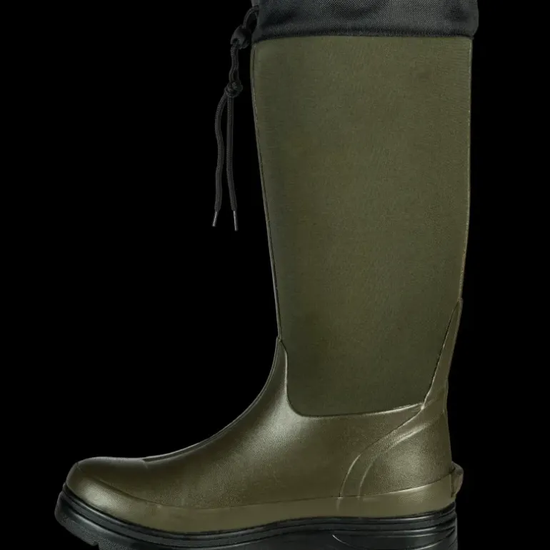 Ranger winter neoprene boot, fodrad neoprenstövel - Jaktstövlar - Ranger winter neoprene boot, fodrad neoprenstövel