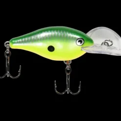 Rapala Value Lures - Wobbler - Rapala Value Lures
