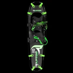 Raptor M 30 Snowshoe, snösko - Snöskor & Stavar - Raptor M 30 Snowshoe, snösko