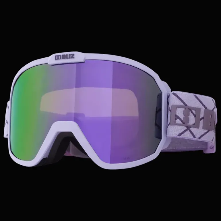 RAVE Goggles, skidglasögon, unisex - Goggles - RAVE Goggles, skidglasögon, unisex