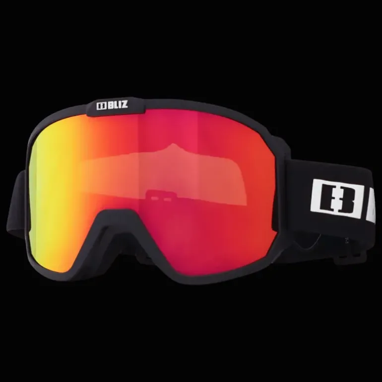 RAVE Goggles, skidglasögon, unisex - Goggles - RAVE Goggles, skidglasögon, unisex