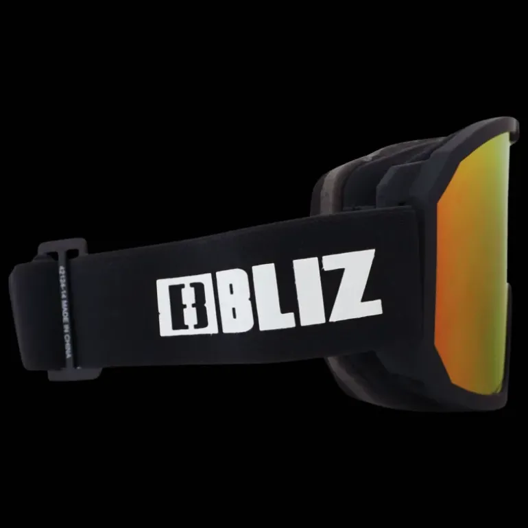 RAVE Goggles, skidglasögon, unisex - Goggles - RAVE Goggles, skidglasögon, unisex
